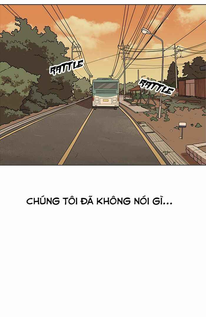 Hoán Đổi Diệu Kì Chapter 157 - Trang 2