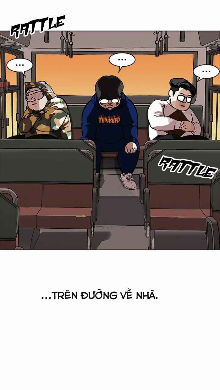 Hoán Đổi Diệu Kì Chapter 157 - Trang 2