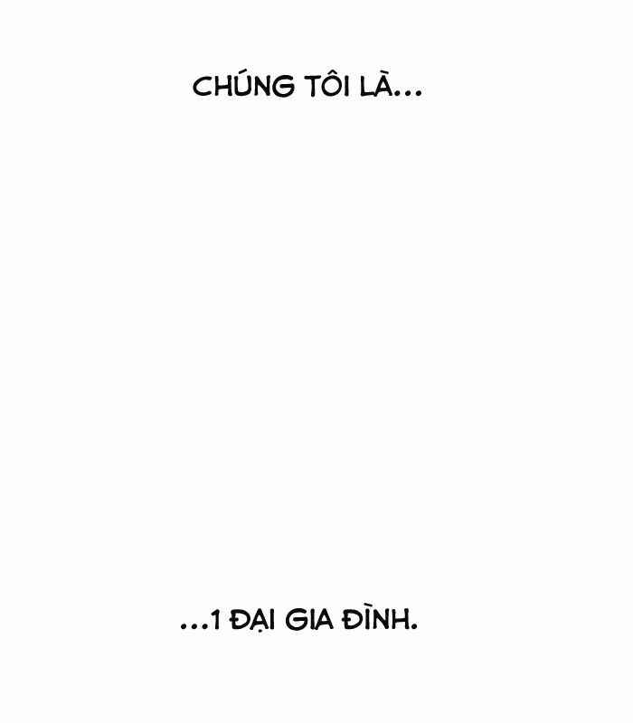 Hoán Đổi Diệu Kì Chapter 157 - Trang 2