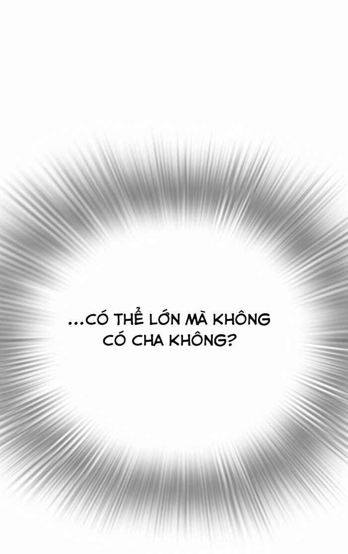 Hoán Đổi Diệu Kì Chapter 157 - Trang 2