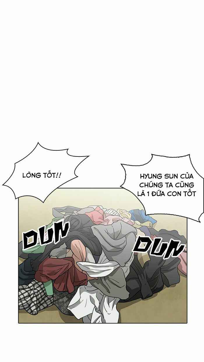 Hoán Đổi Diệu Kì Chapter 157 - Trang 2