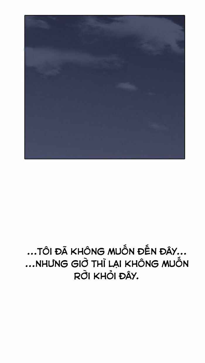 Hoán Đổi Diệu Kì Chapter 157 - Trang 2