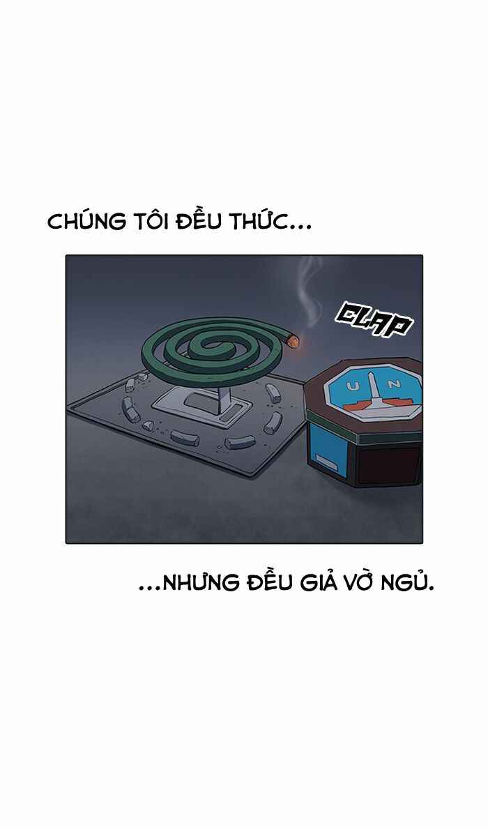 Hoán Đổi Diệu Kì Chapter 157 - Trang 2