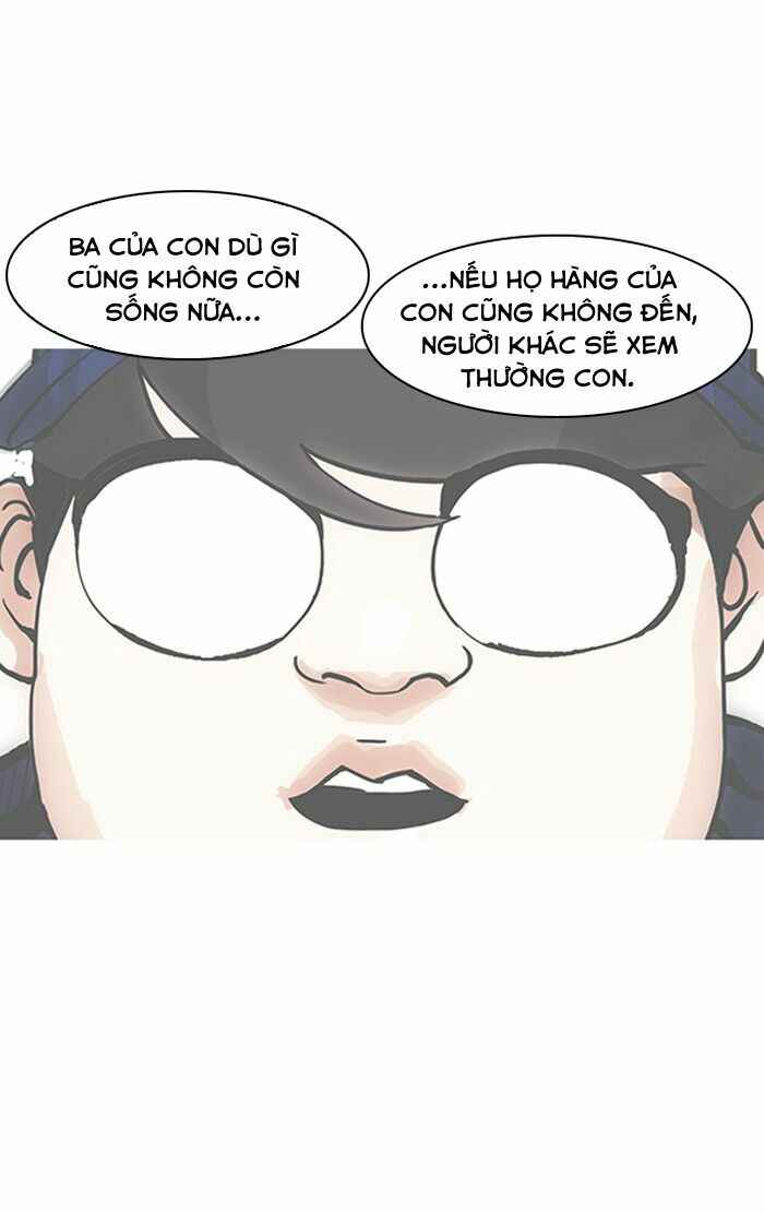 Hoán Đổi Diệu Kì Chapter 157 - Trang 2