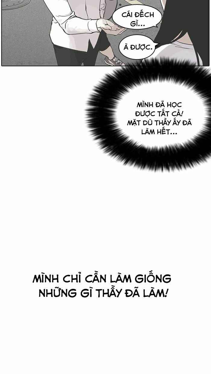 Hoán Đổi Diệu Kì Chapter 155 - Trang 2