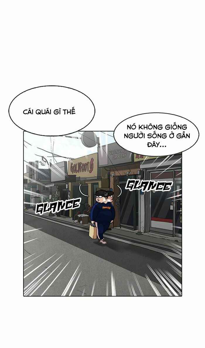 Hoán Đổi Diệu Kì Chapter 155 - Trang 2