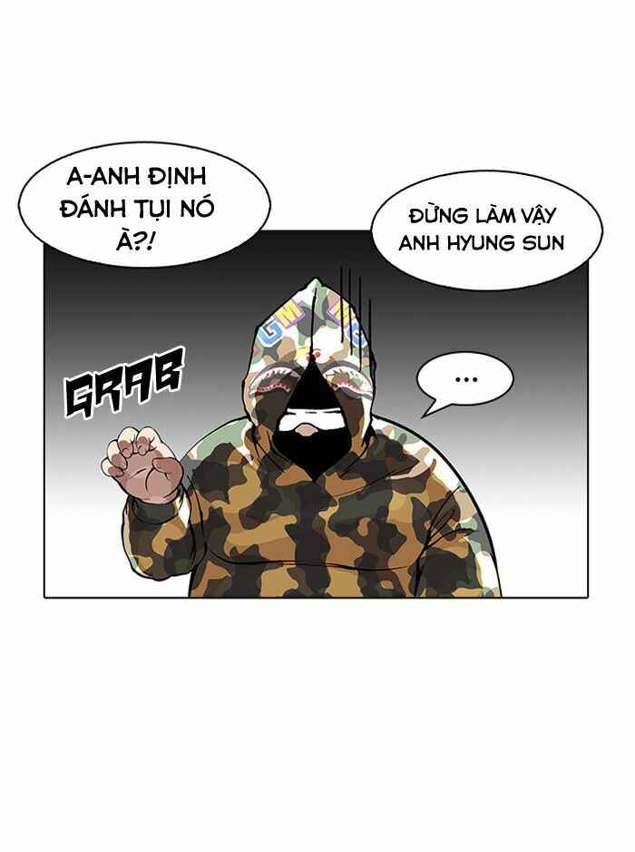 Hoán Đổi Diệu Kì Chapter 155 - Trang 2