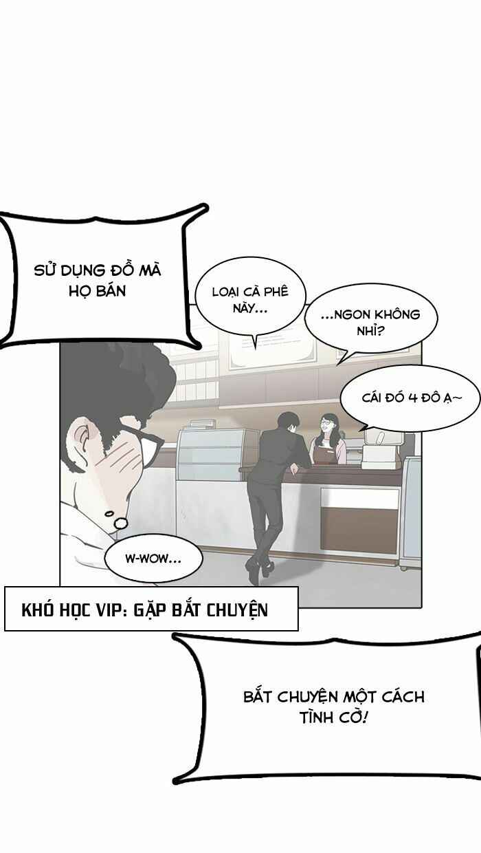 Hoán Đổi Diệu Kì Chapter 155 - Trang 2