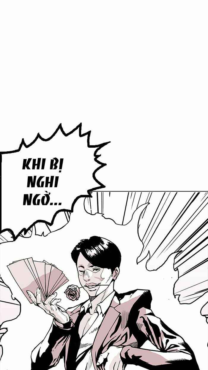 Hoán Đổi Diệu Kì Chapter 155 - Trang 2