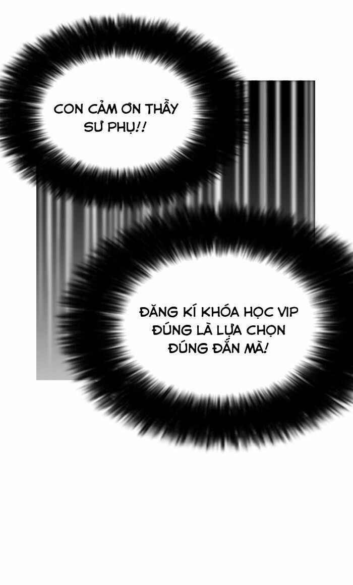 Hoán Đổi Diệu Kì Chapter 155 - Trang 2