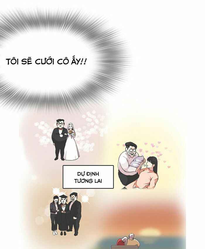 Hoán Đổi Diệu Kì Chapter 155 - Trang 2