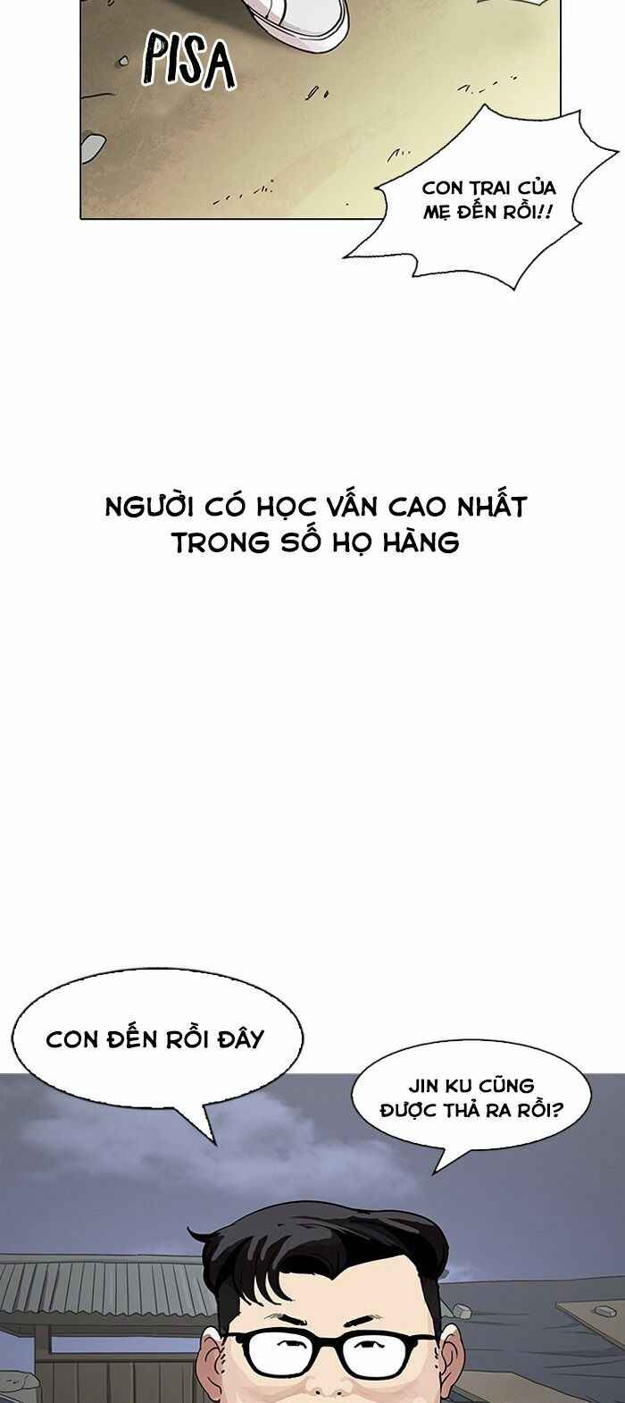 Hoán Đổi Diệu Kì Chapter 153 - Trang 2