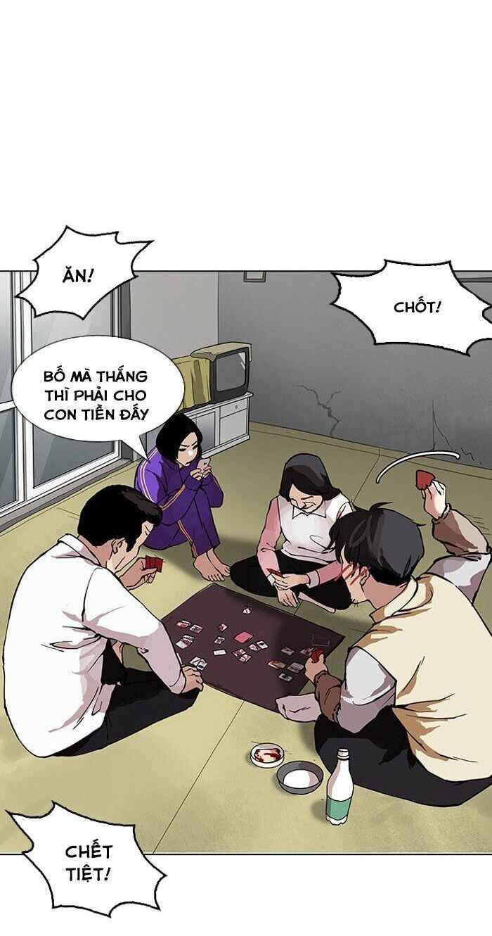 Hoán Đổi Diệu Kì Chapter 153 - Trang 2