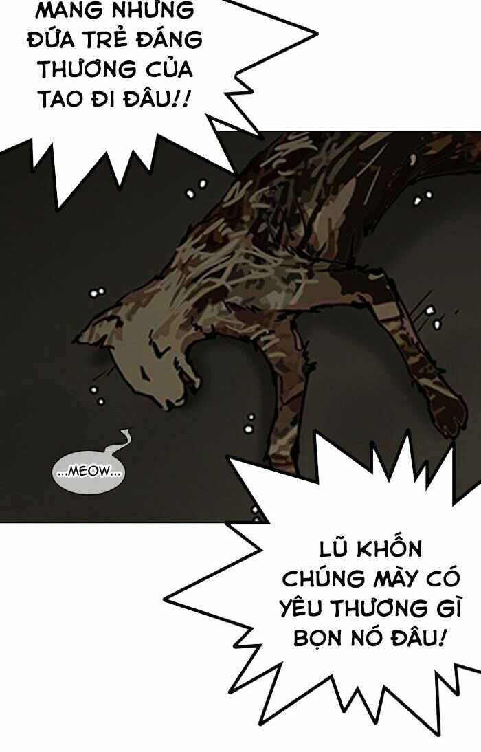 Hoán Đổi Diệu Kì Chapter 152 - Trang 2