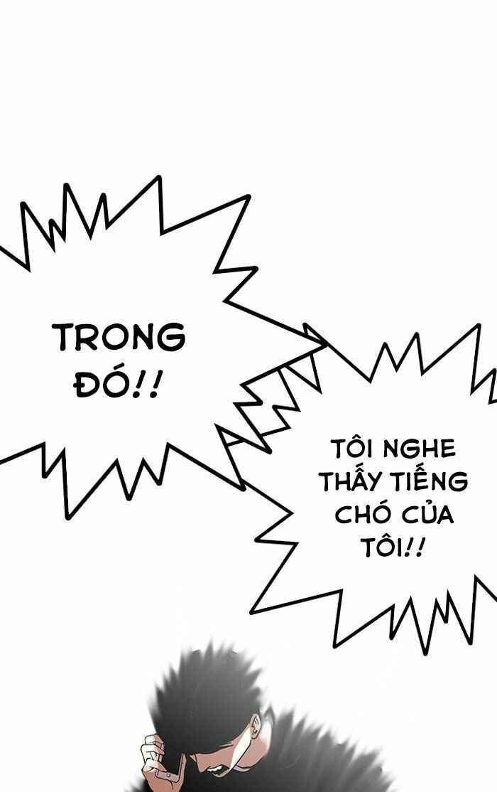 Hoán Đổi Diệu Kì Chapter 152 - Trang 2