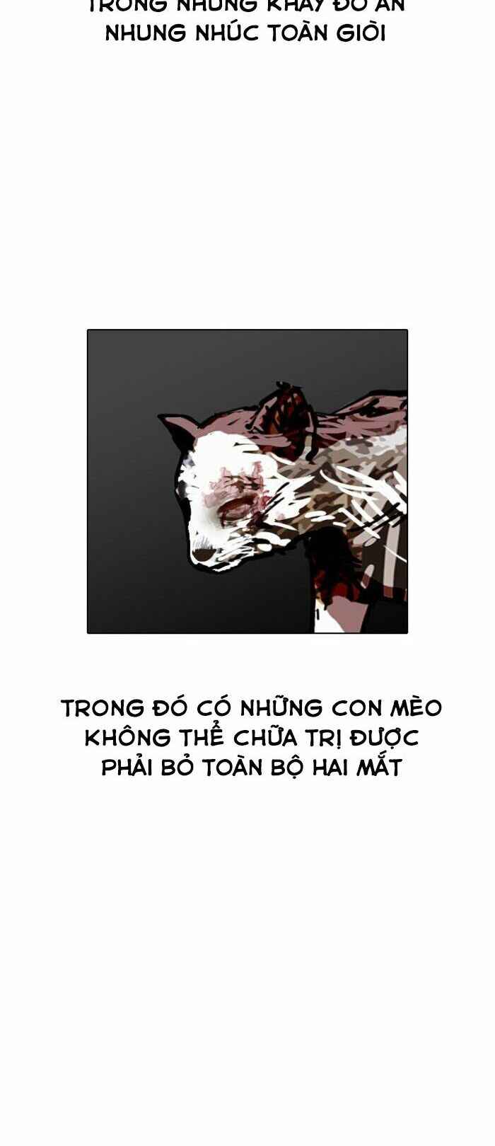 Hoán Đổi Diệu Kì Chapter 152 - Trang 2