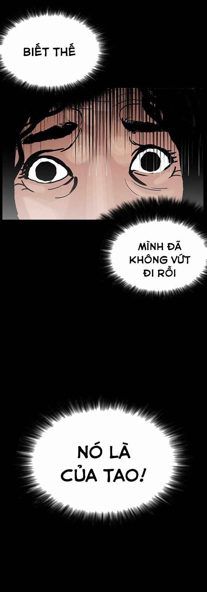 Hoán Đổi Diệu Kì Chapter 151 - Trang 2