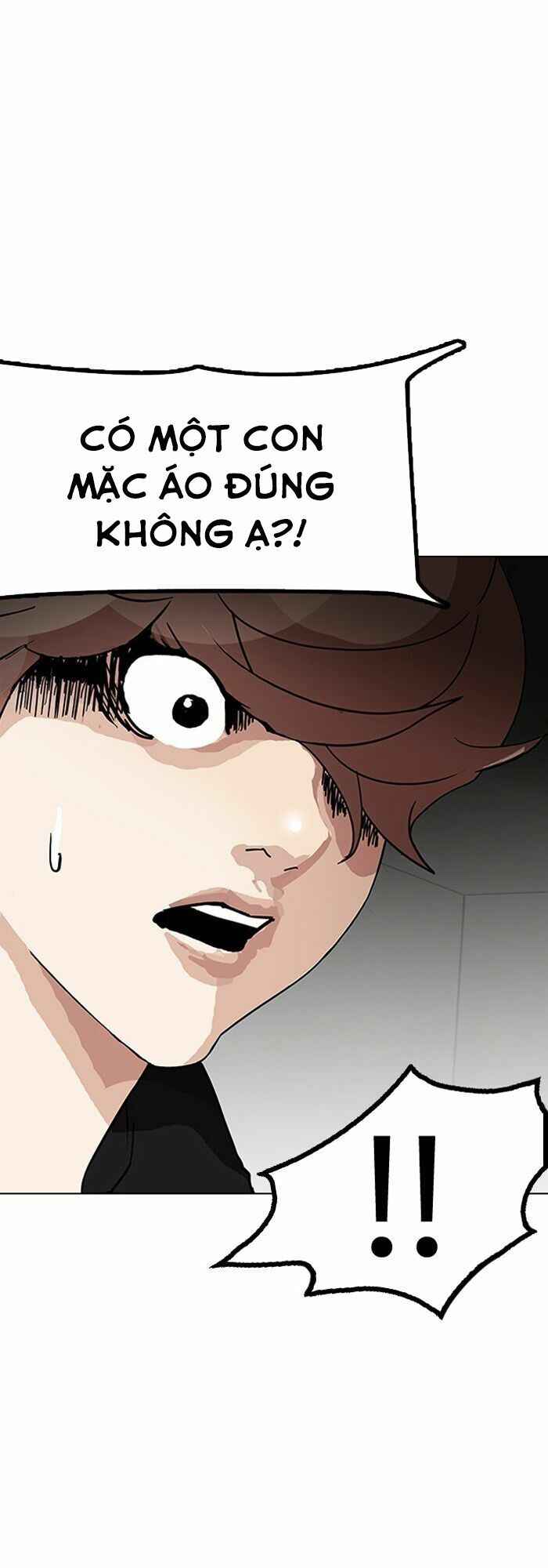 Hoán Đổi Diệu Kì Chapter 151 - Trang 2