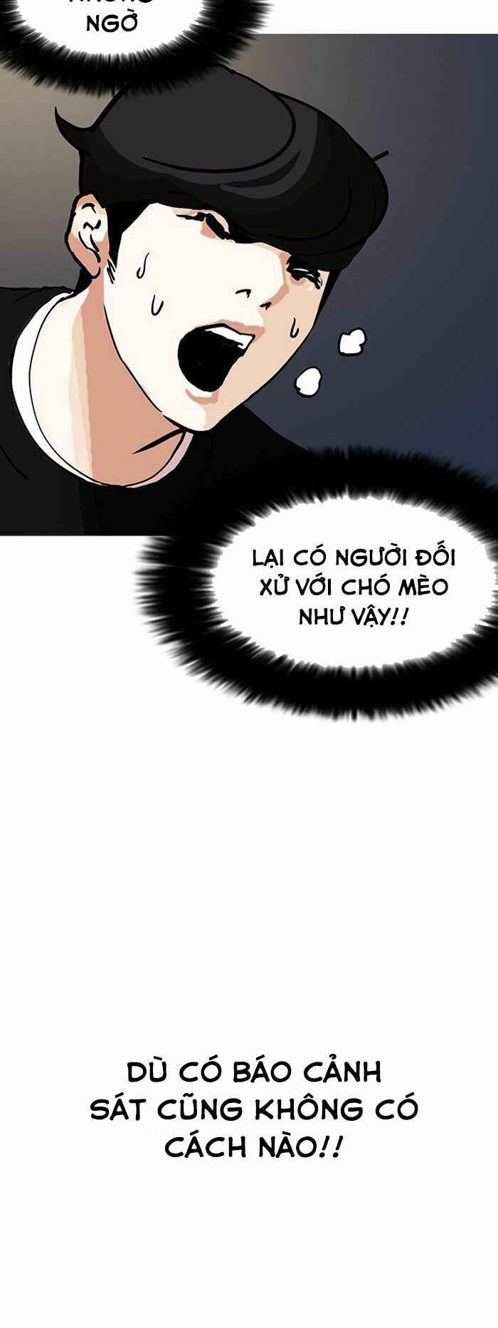 Hoán Đổi Diệu Kì Chapter 151 - Trang 2