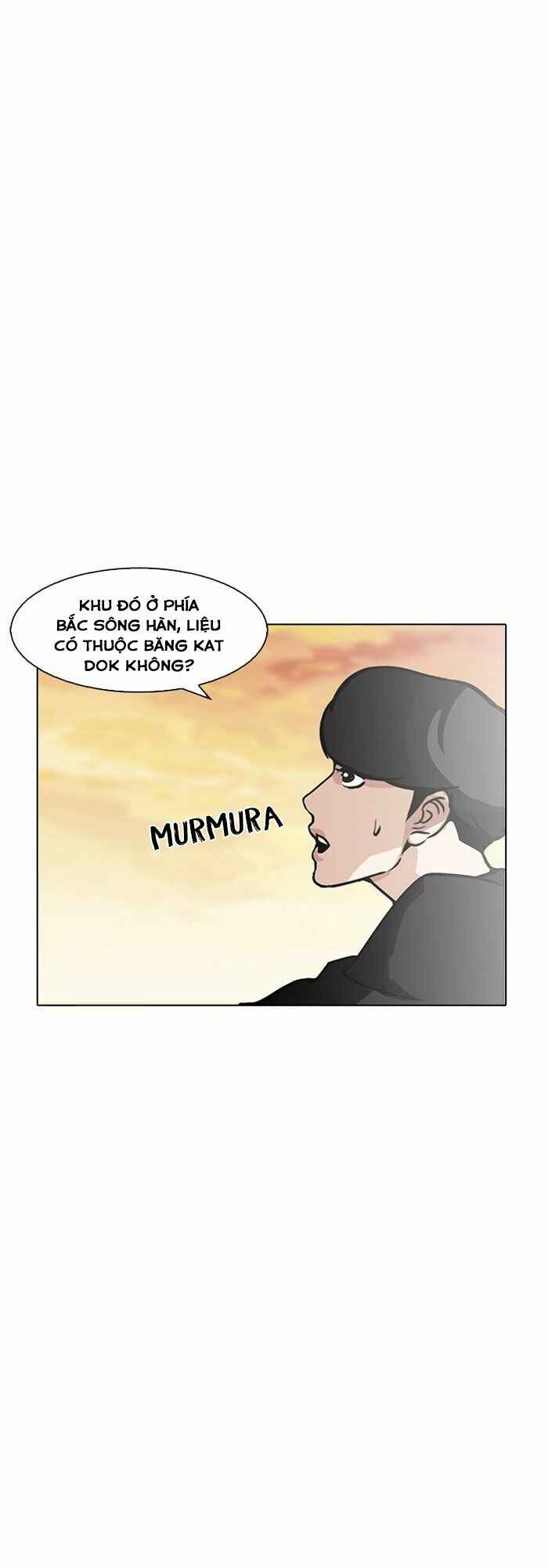 Hoán Đổi Diệu Kì Chapter 149 - Trang 2