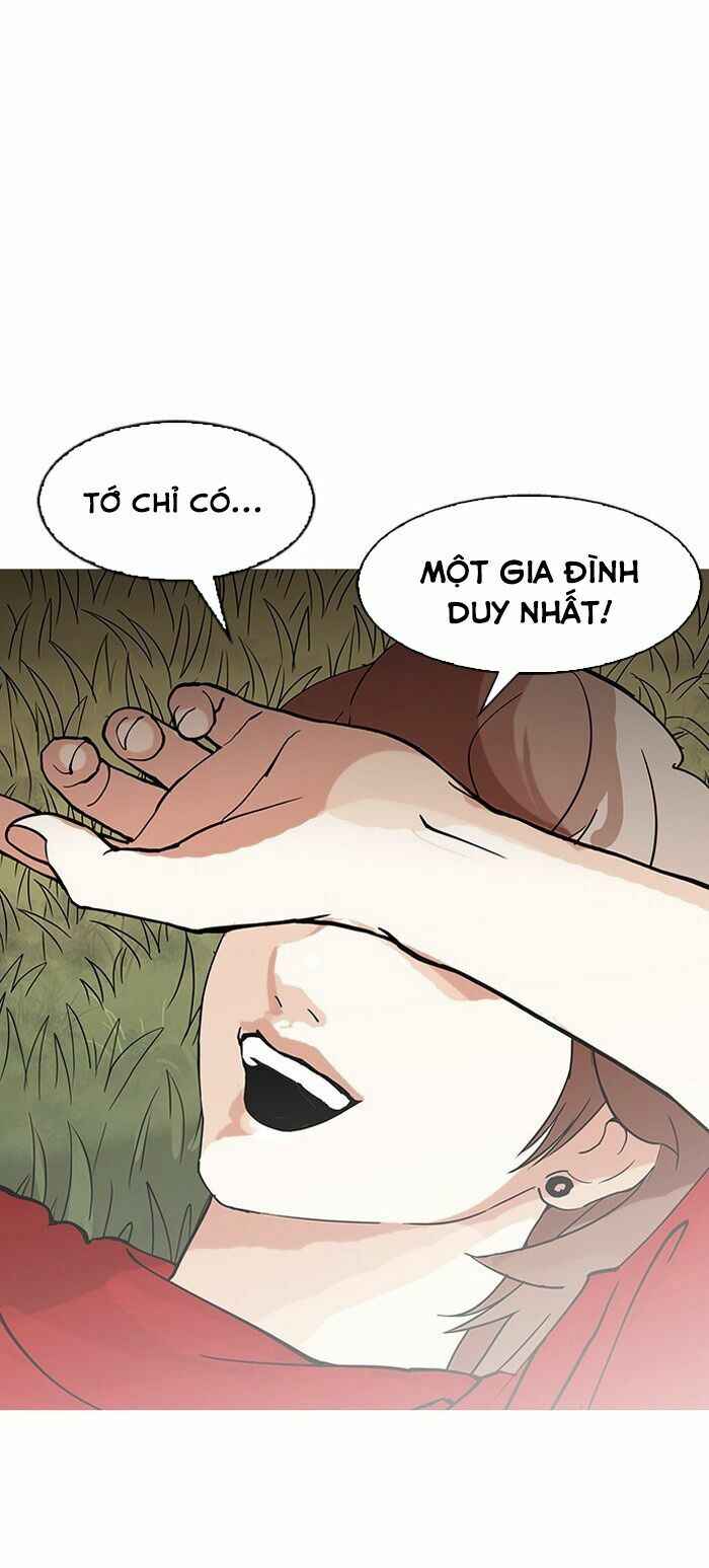 Hoán Đổi Diệu Kì Chapter 149 - Trang 2