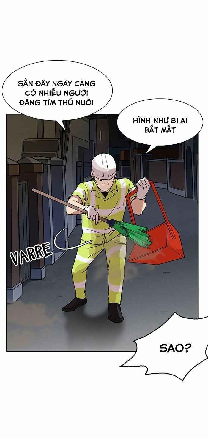 Hoán Đổi Diệu Kì Chapter 149 - Trang 2