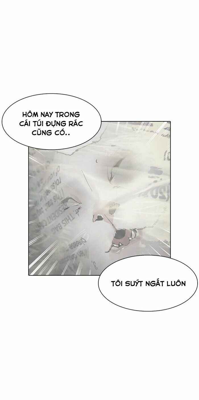 Hoán Đổi Diệu Kì Chapter 149 - Trang 2