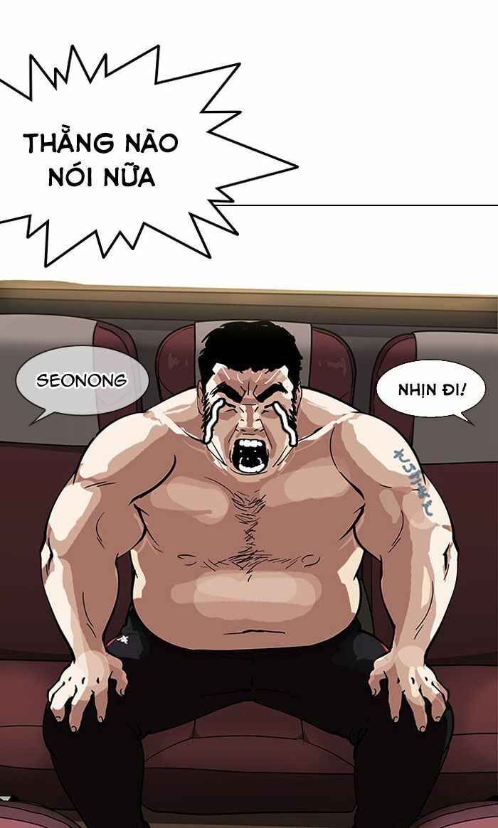 Hoán Đổi Diệu Kì Chapter 148 - Trang 2