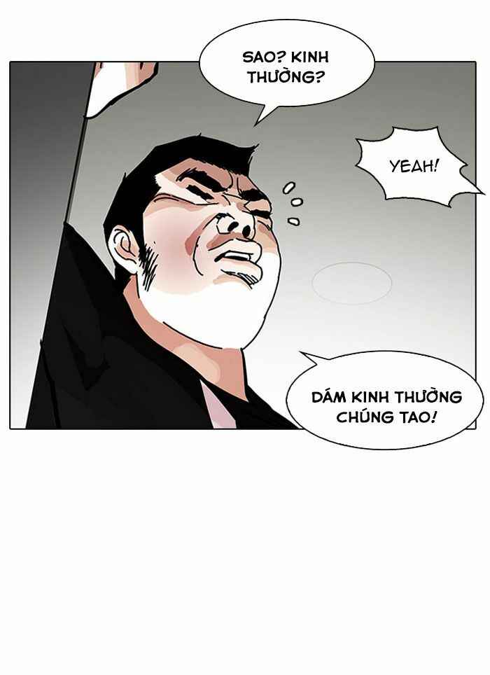 Hoán Đổi Diệu Kì Chapter 148 - Trang 2