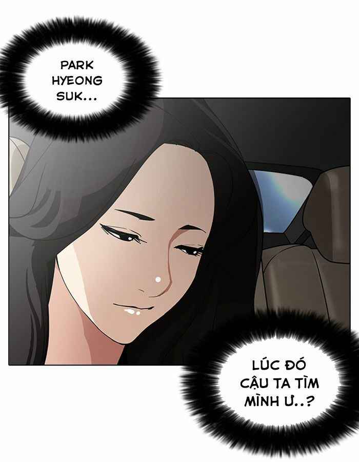 Hoán Đổi Diệu Kì Chapter 148 - Trang 2