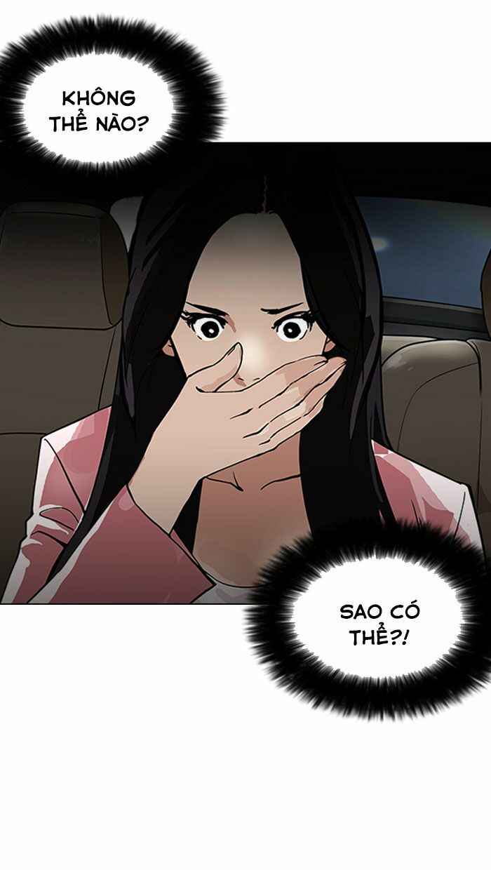 Hoán Đổi Diệu Kì Chapter 148 - Trang 2