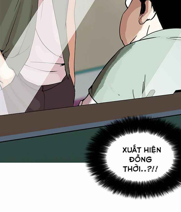 Hoán Đổi Diệu Kì Chapter 148 - Trang 2