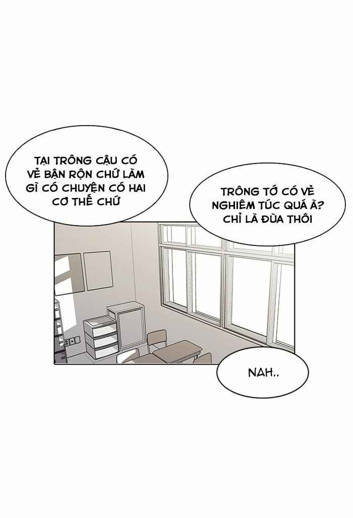 Hoán Đổi Diệu Kì Chapter 148 - Trang 2