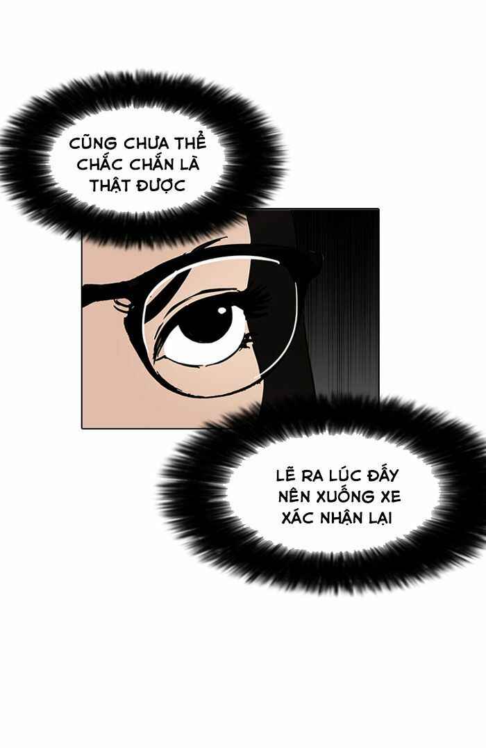 Hoán Đổi Diệu Kì Chapter 148 - Trang 2