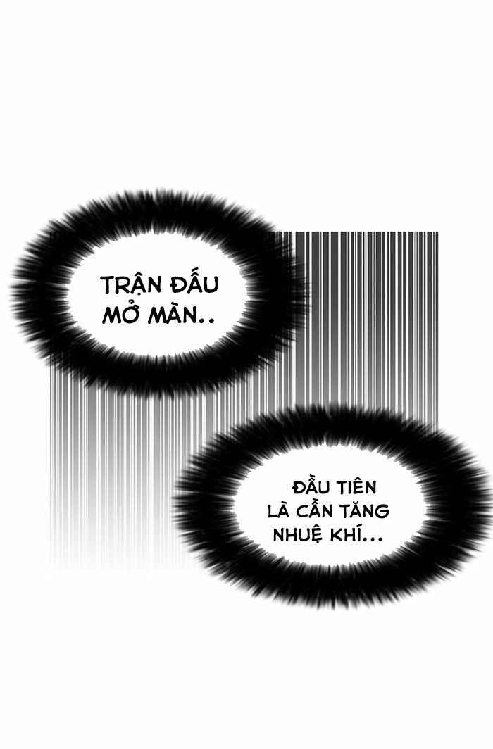 Hoán Đổi Diệu Kì Chapter 148 - Trang 2