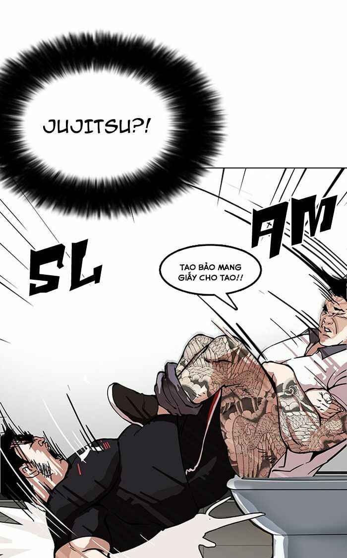 Hoán Đổi Diệu Kì Chapter 148 - Trang 2