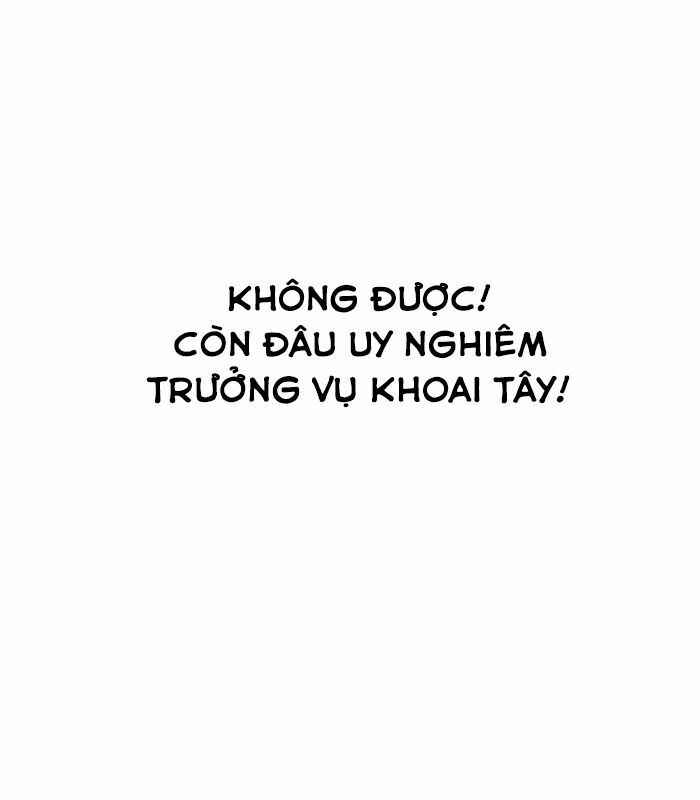 Hoán Đổi Diệu Kì Chapter 148 - Trang 2