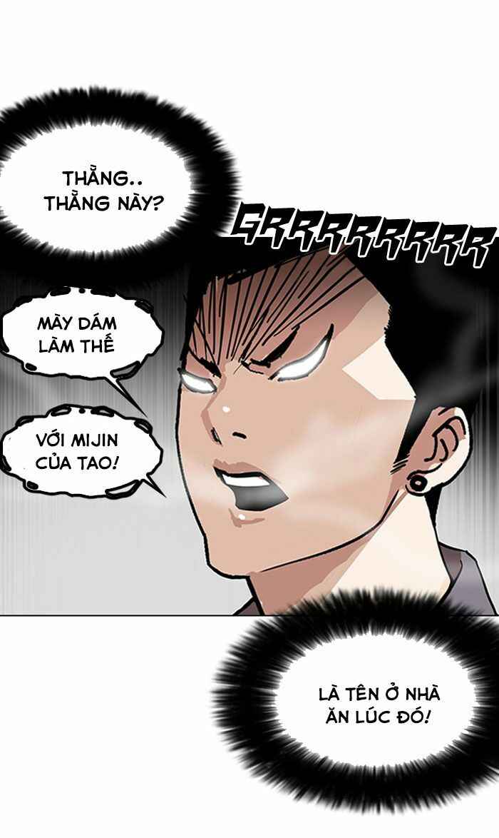 Hoán Đổi Diệu Kì Chapter 148 - Trang 2