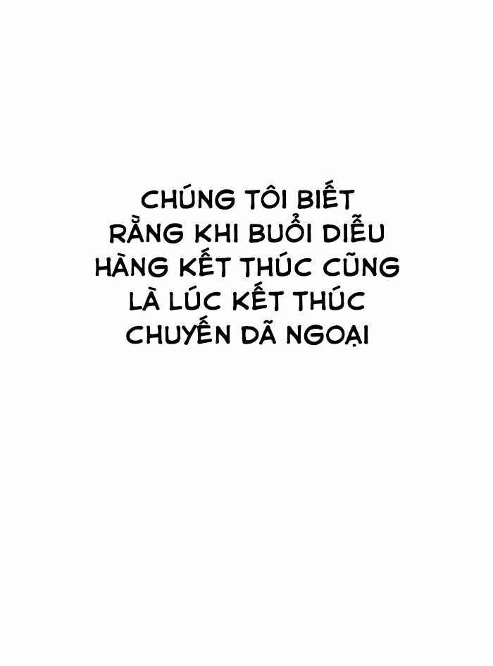 Hoán Đổi Diệu Kì Chapter 148 - Trang 2