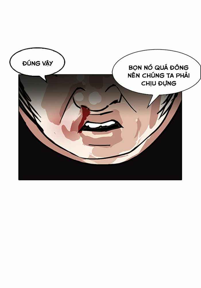 Hoán Đổi Diệu Kì Chapter 147 - Trang 2