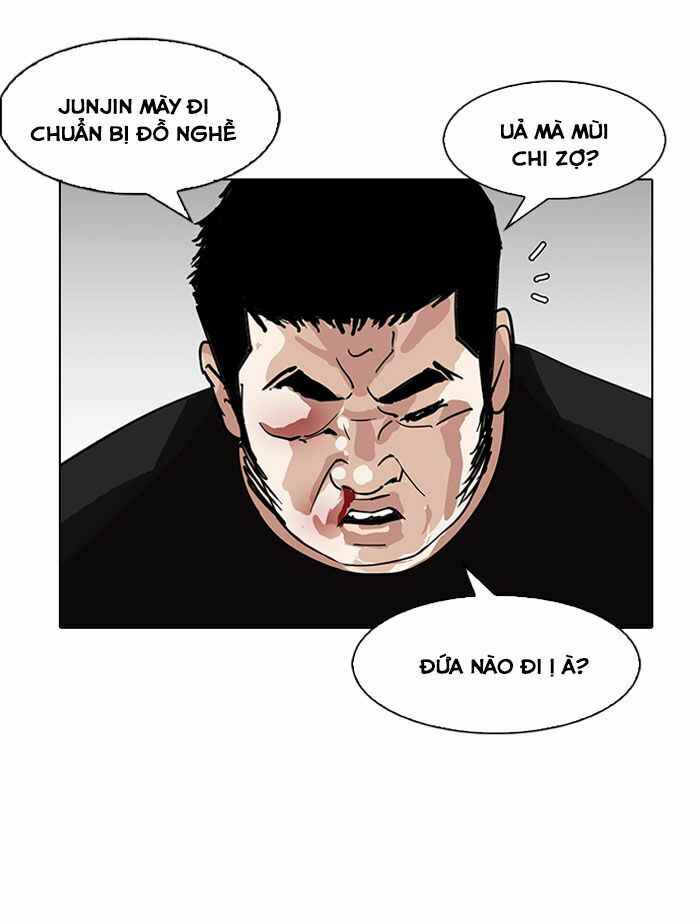 Hoán Đổi Diệu Kì Chapter 147 - Trang 2