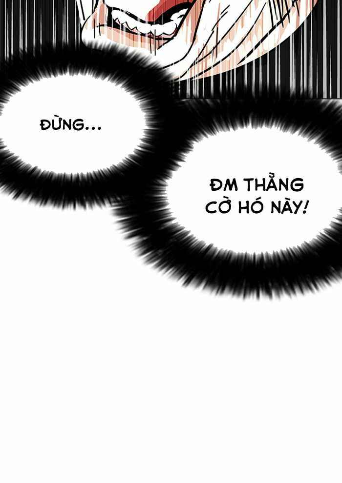 Hoán Đổi Diệu Kì Chapter 147 - Trang 2