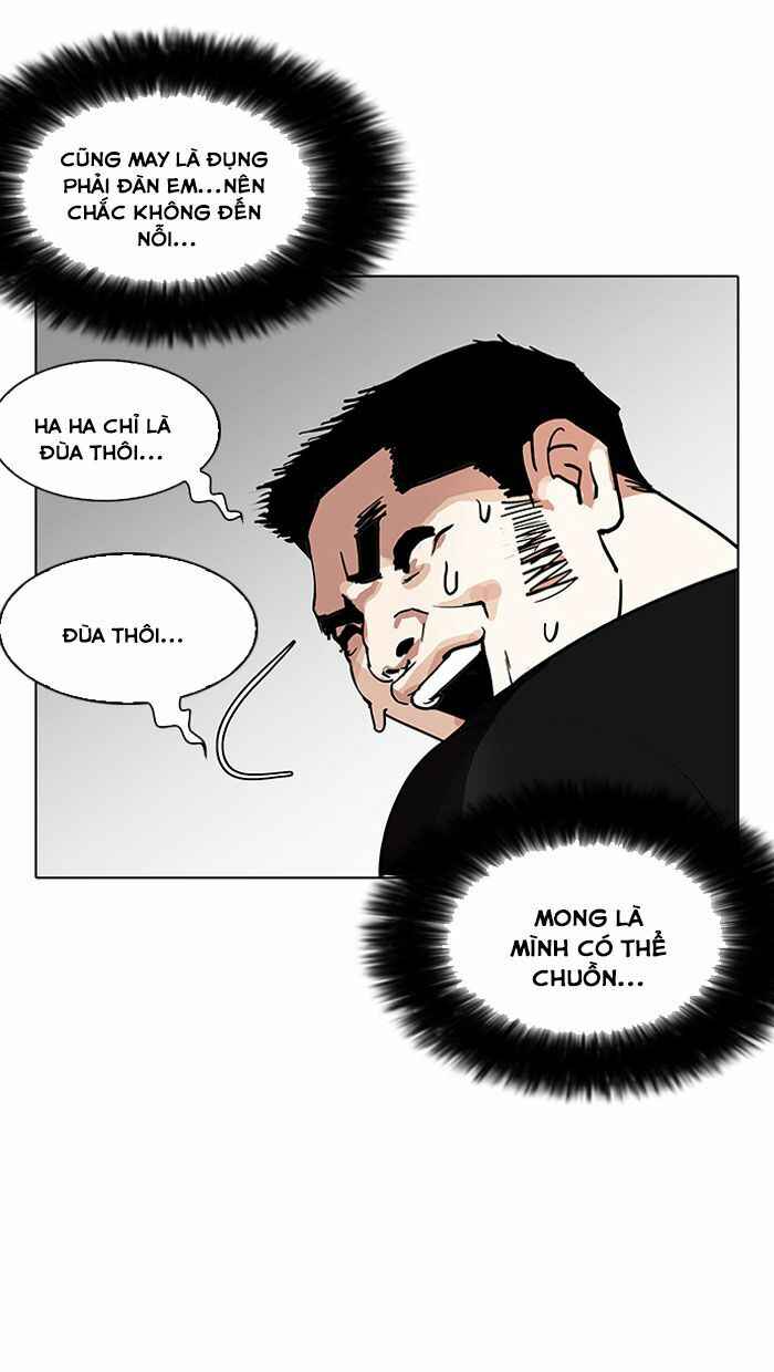 Hoán Đổi Diệu Kì Chapter 147 - Trang 2