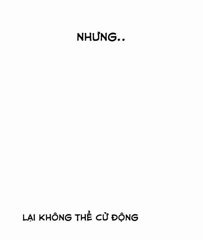 Hoán Đổi Diệu Kì Chapter 147 - Trang 2