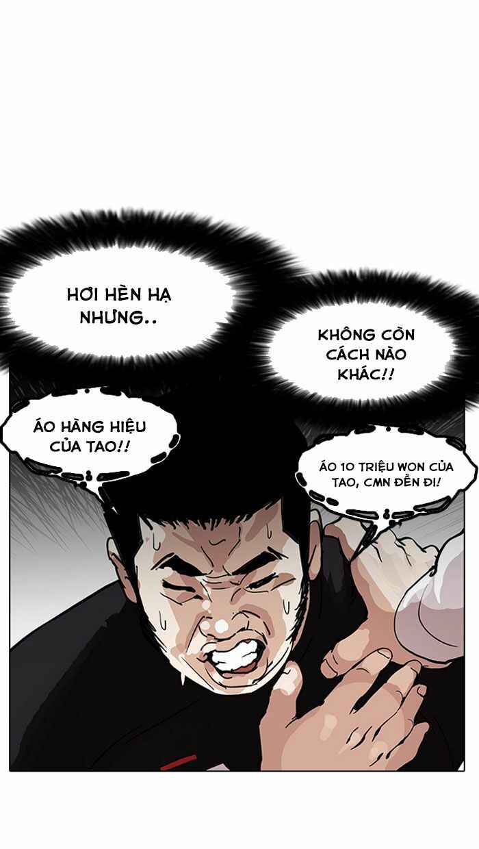 Hoán Đổi Diệu Kì Chapter 147 - Trang 2