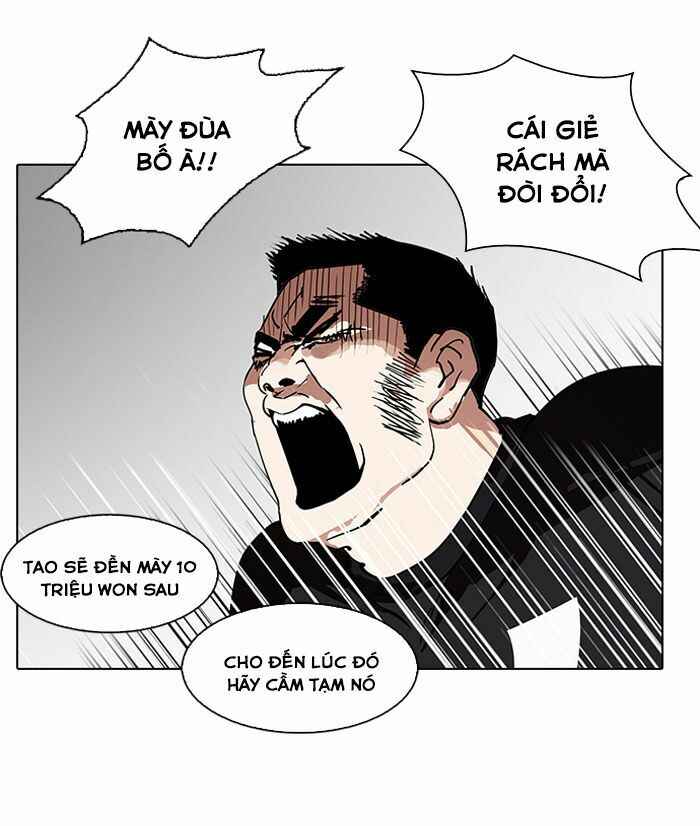 Hoán Đổi Diệu Kì Chapter 147 - Trang 2