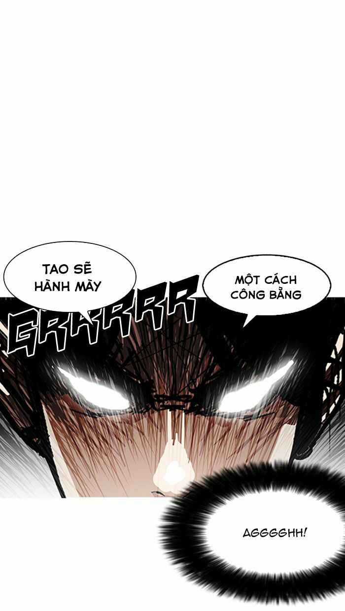 Hoán Đổi Diệu Kì Chapter 147 - Trang 2