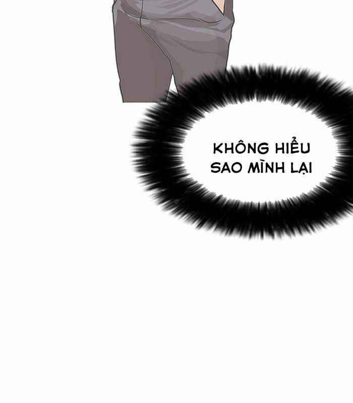 Hoán Đổi Diệu Kì Chapter 147 - Trang 2