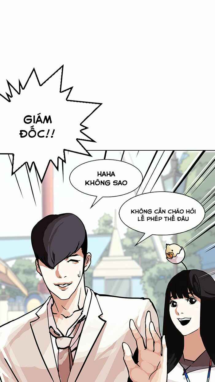 Hoán Đổi Diệu Kì Chapter 147 - Trang 2