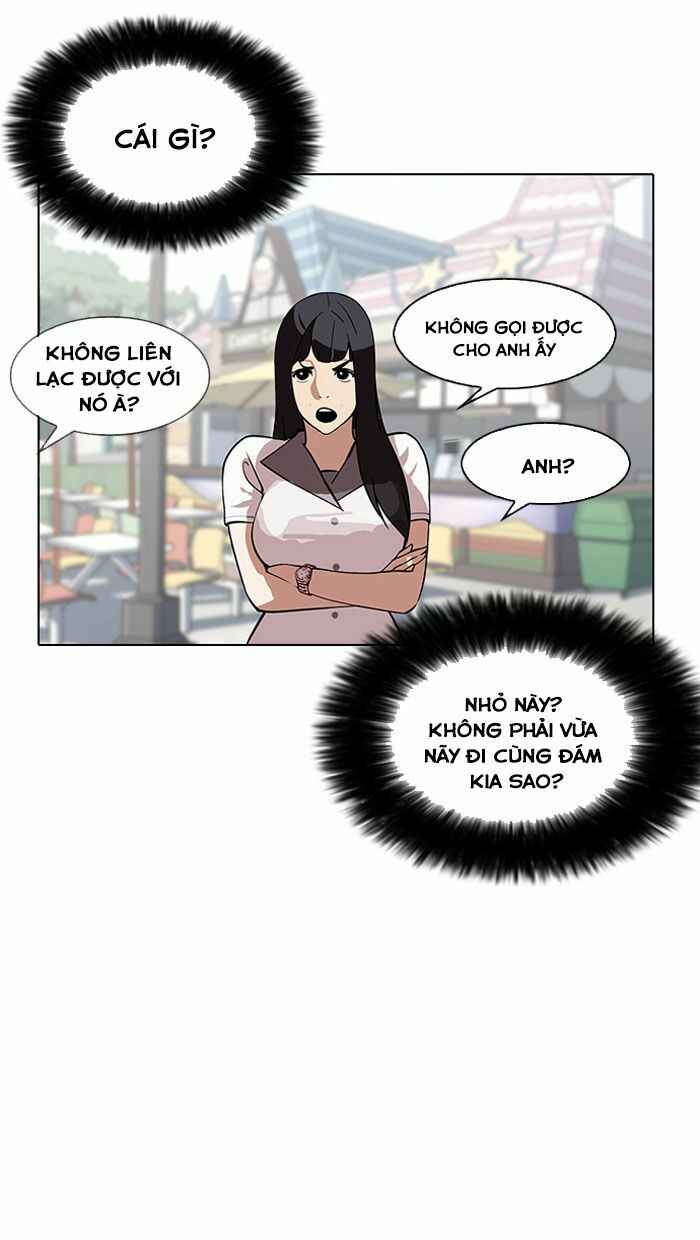 Hoán Đổi Diệu Kì Chapter 147 - Trang 2